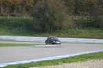 gal/Daily Driver Cup le Laquais 2006/_thb_vwspirit_dailydrivercup_lelaquais_2006_031.jpg